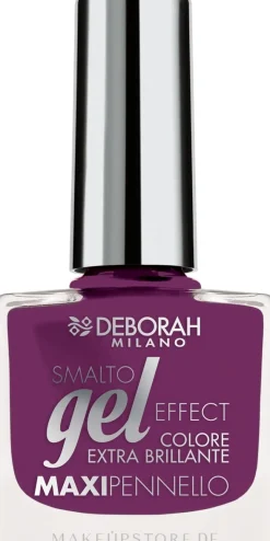 Nagellack