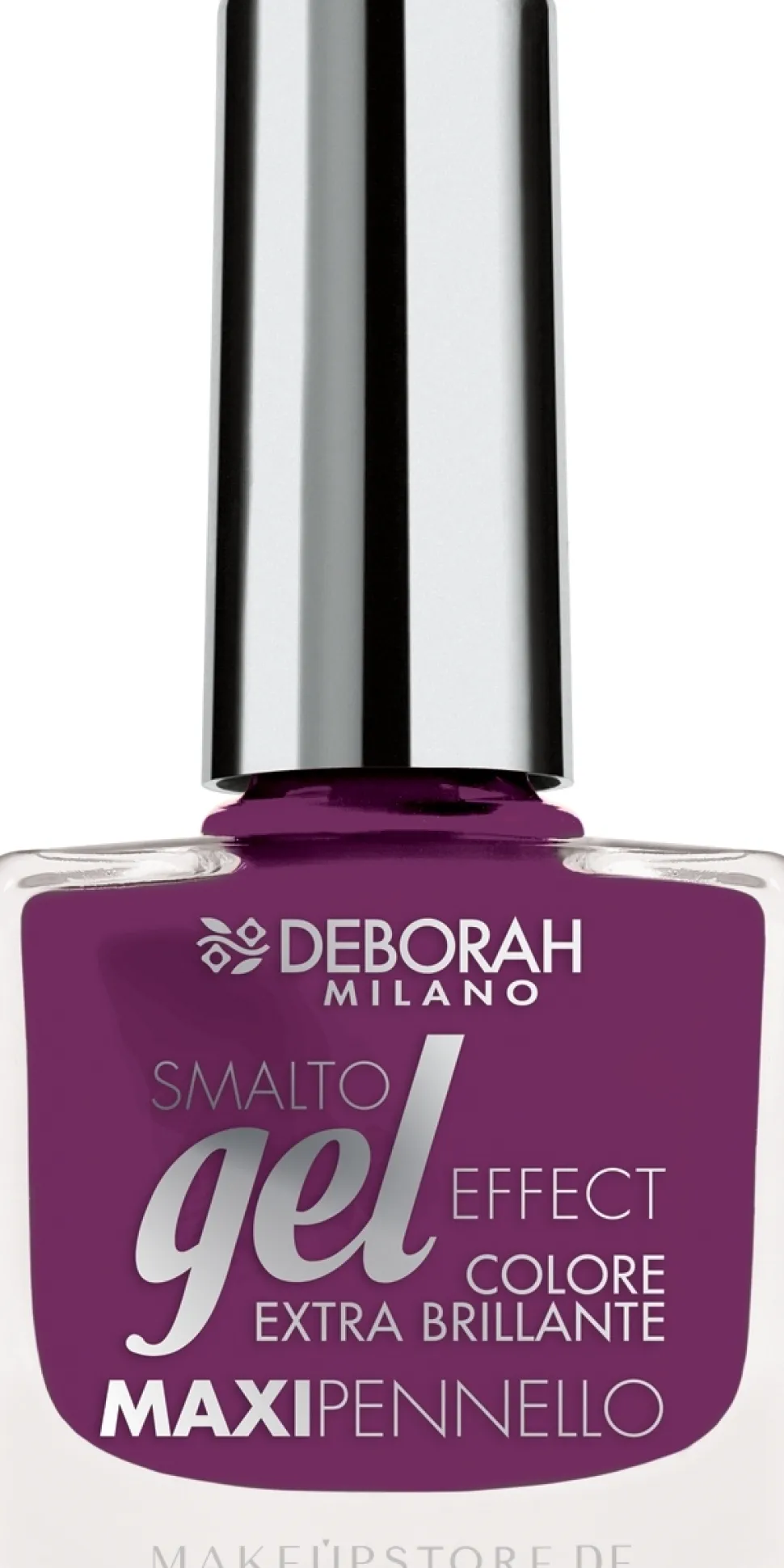 Nagellack