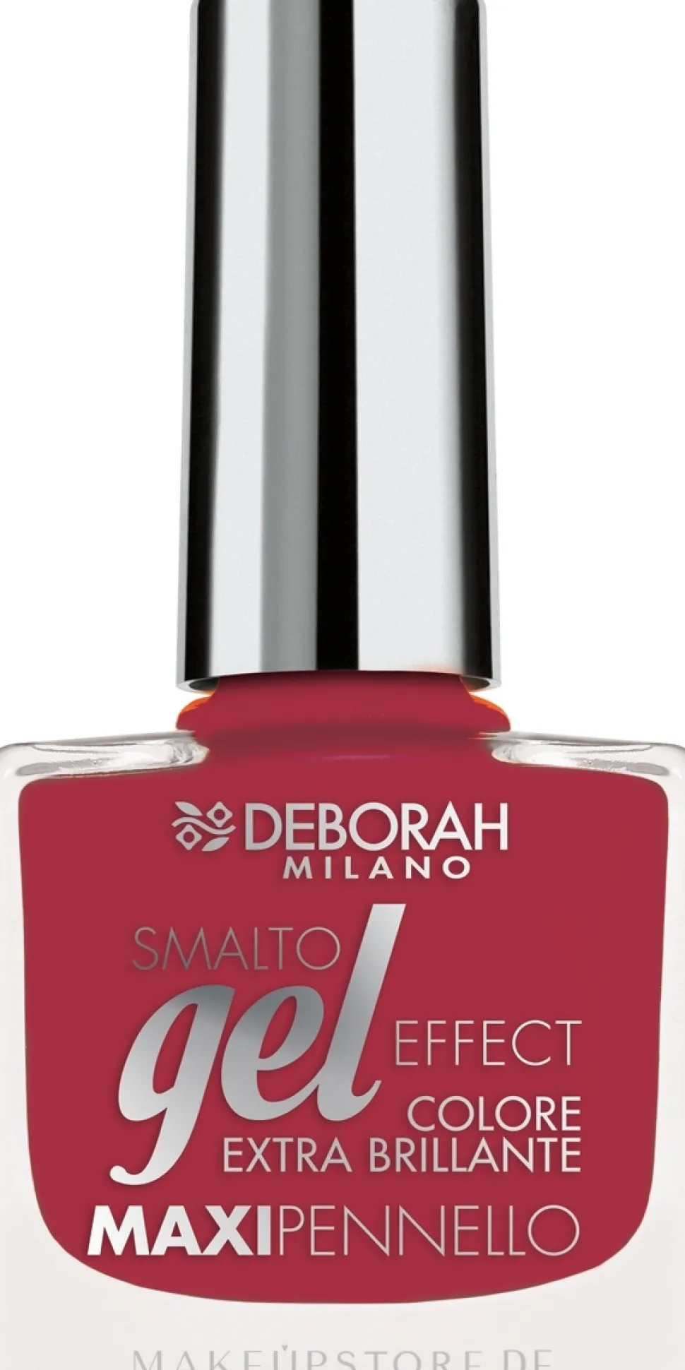 Nagellack