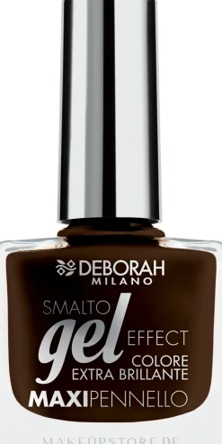 Nagellack