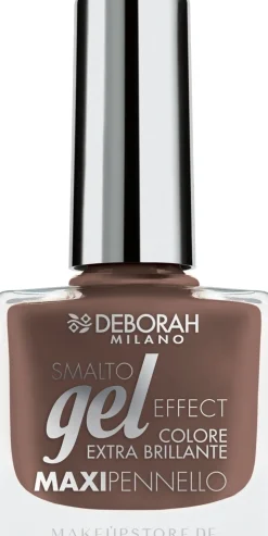 Nagellack