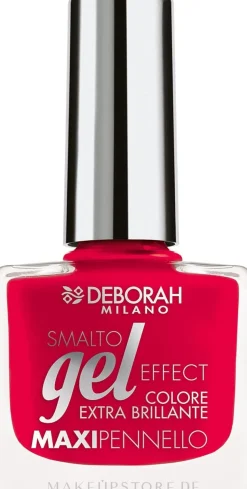 Nagellack