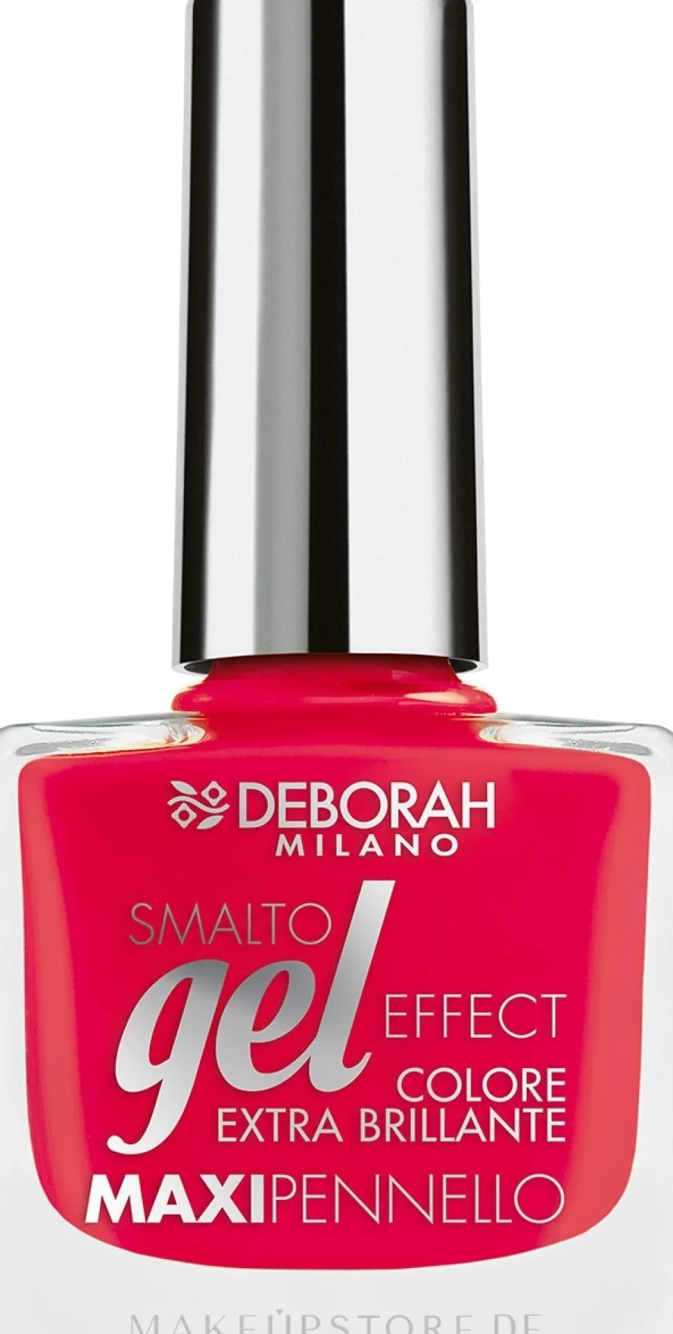 Nagellack
