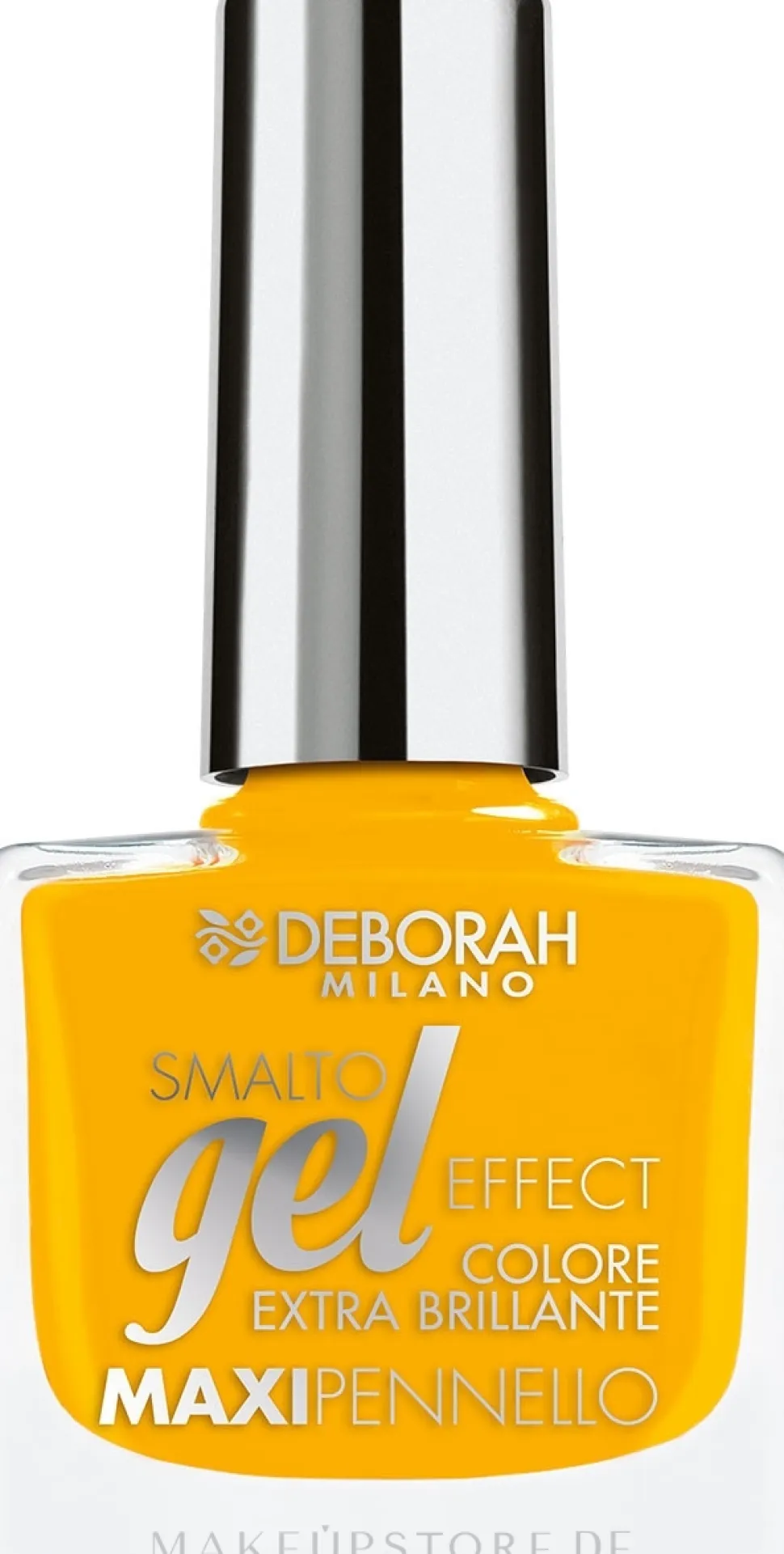 Nagellack