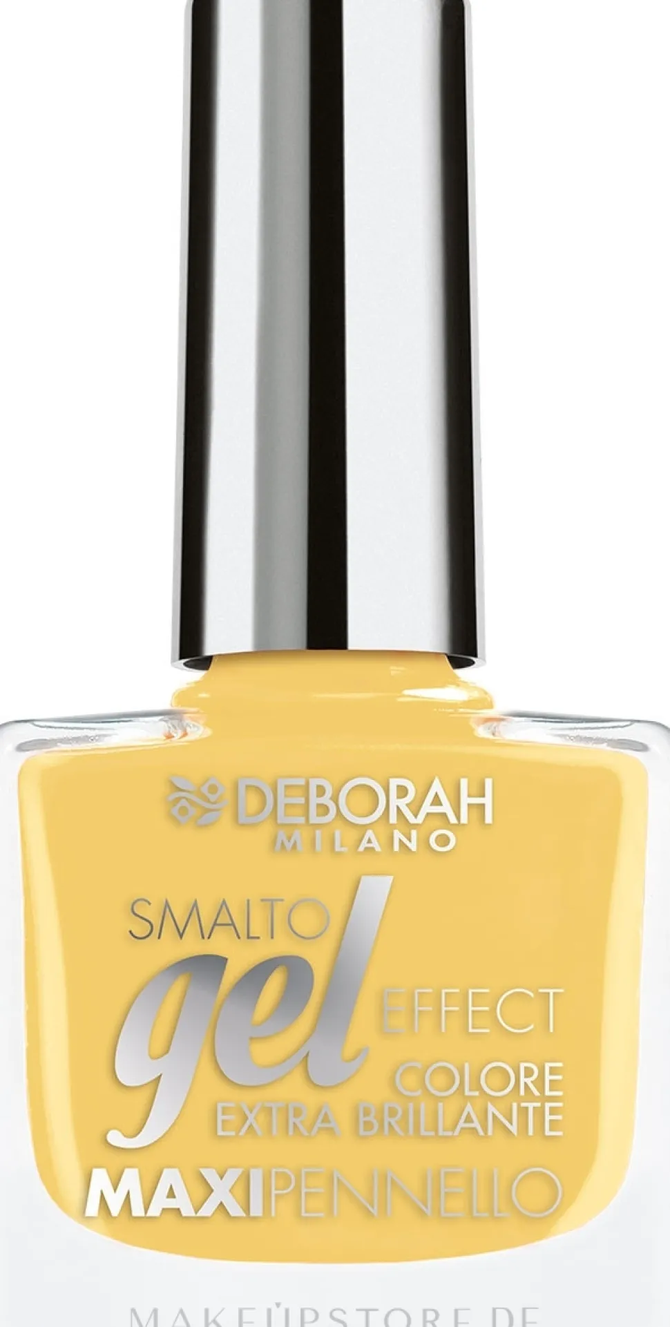 Nagellack