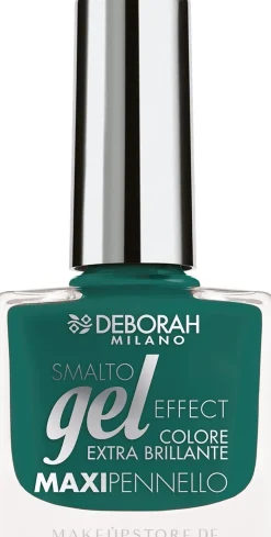 Nagellack