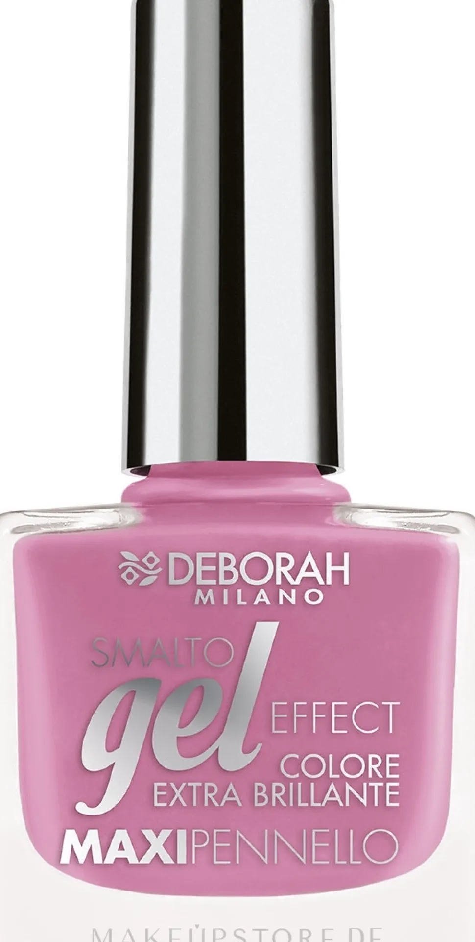 Nagellack