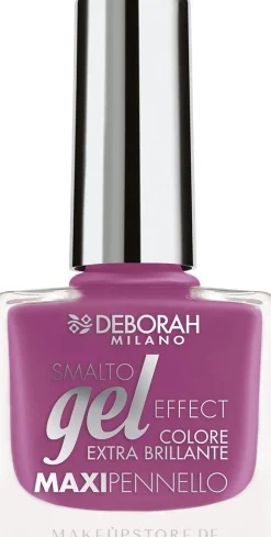 Nagellack