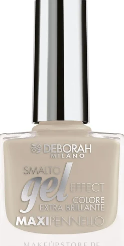 Nagellack