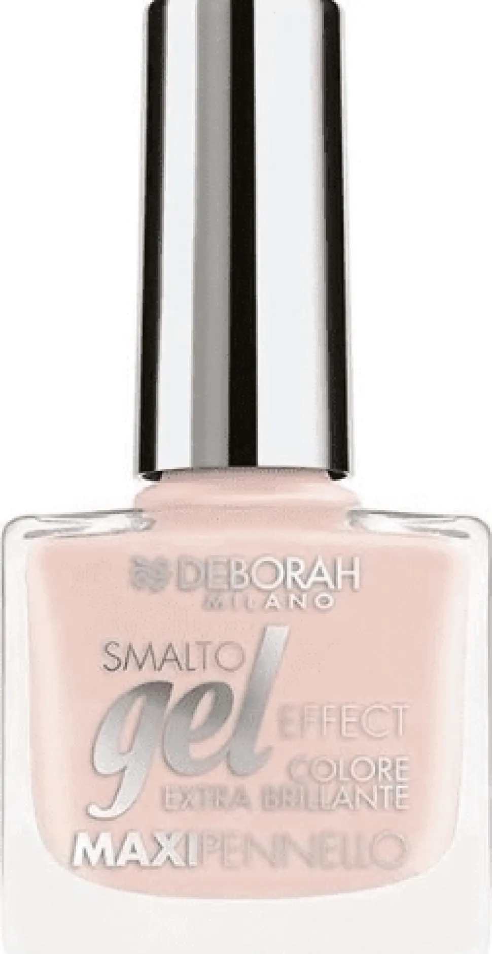 Nagellack