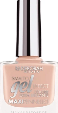 Nagellack