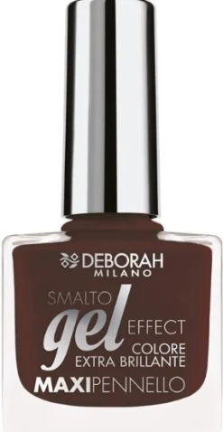Nagellack