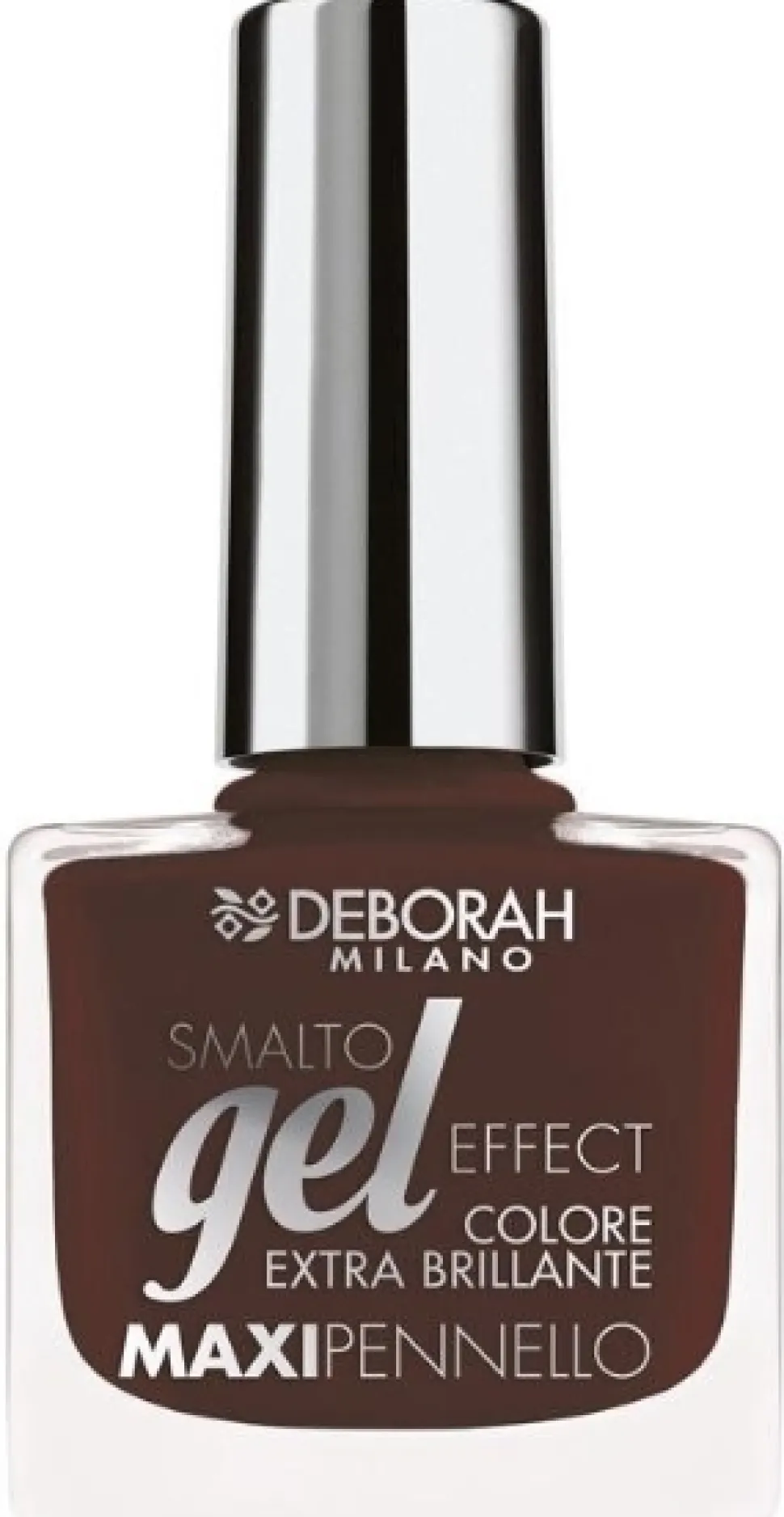 Nagellack