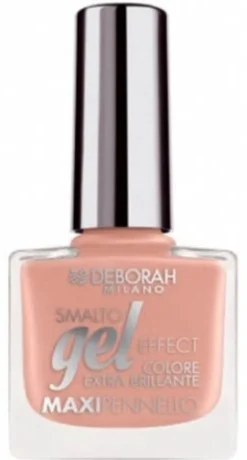 Nagellack