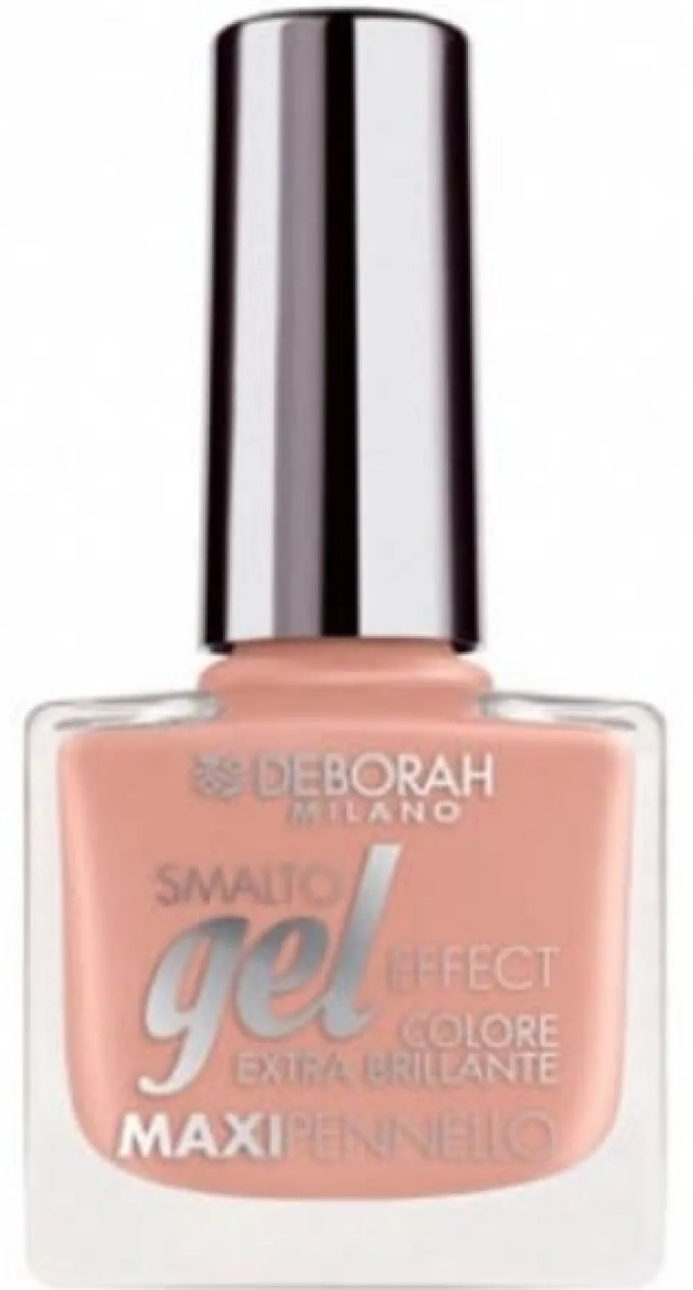 Nagellack