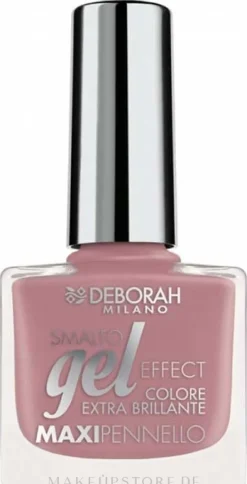 Nagellack
