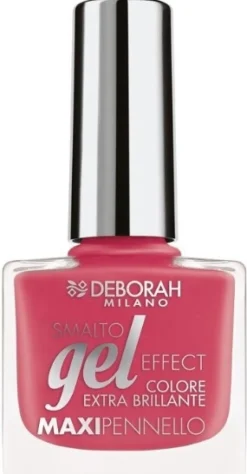 Nagellack