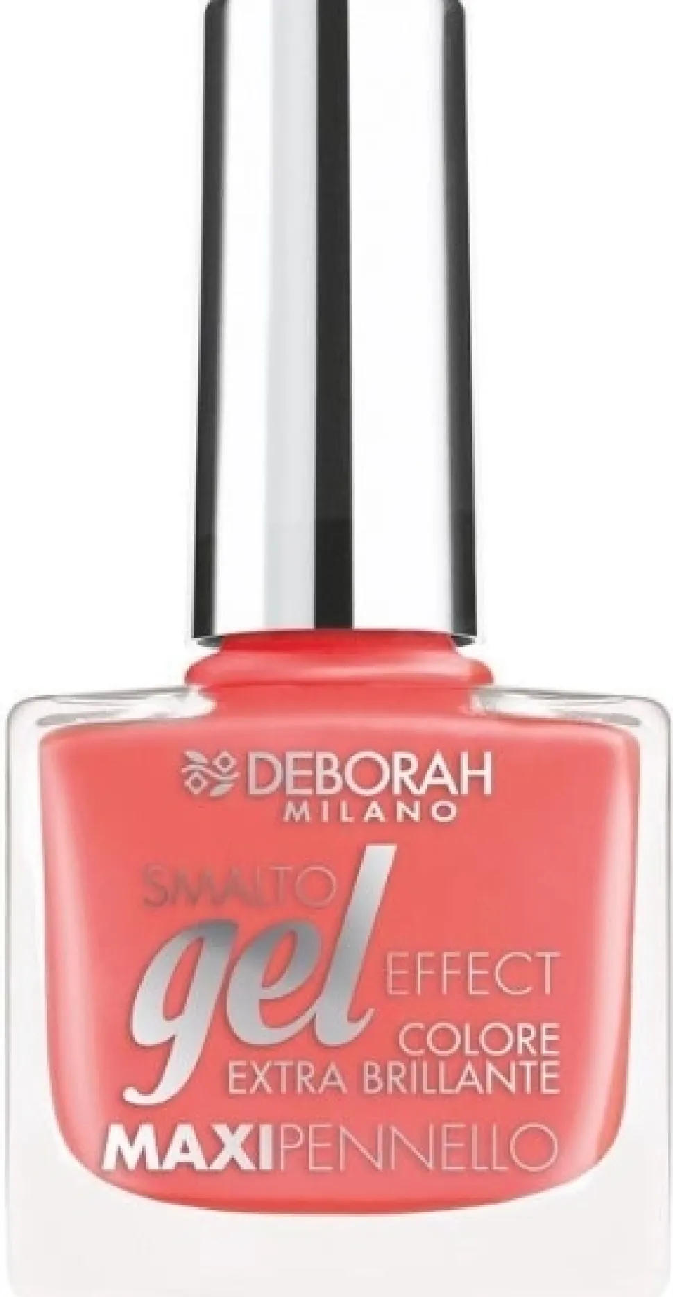 Nagellack