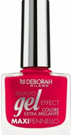 Nagellack