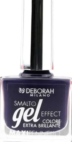 Nagellack