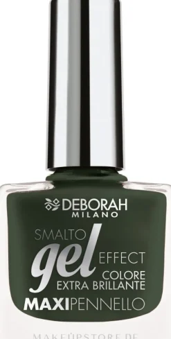 Nagellack