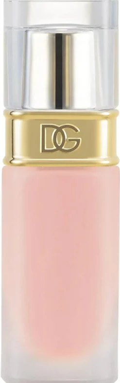 Nagellack