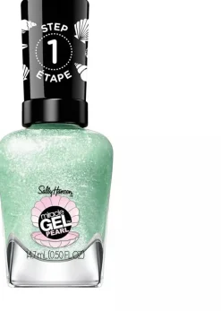 Nagellack