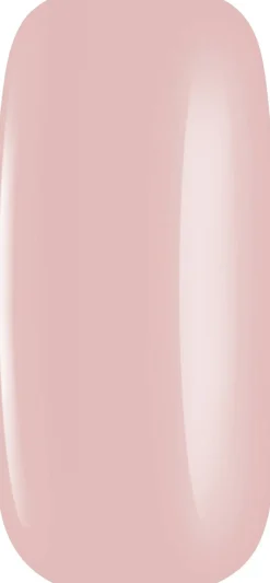 Nagellack