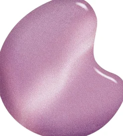 Nagellack