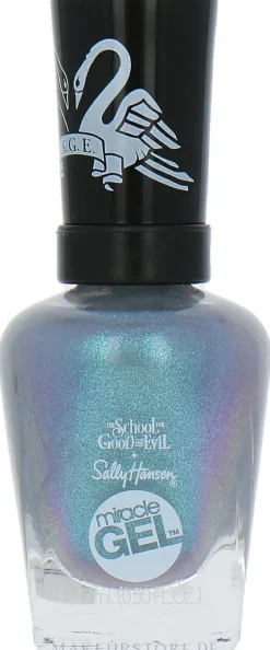 Nagellack