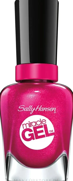 Nagellack