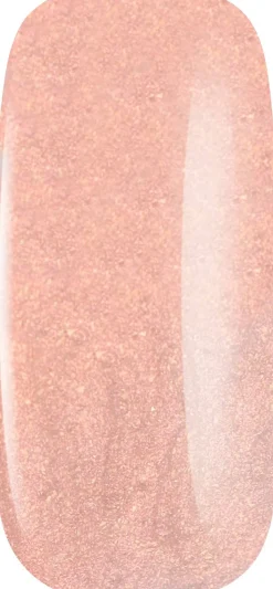 Nagellack