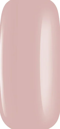 Nagellack