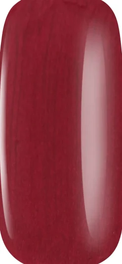 Nagellack