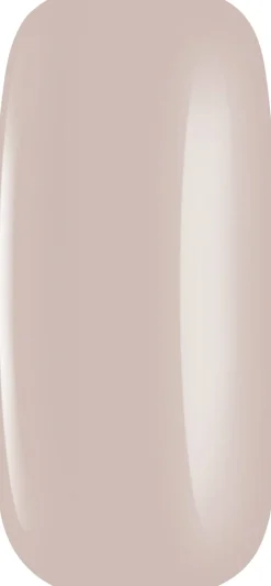Nagellack