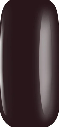 Nagellack