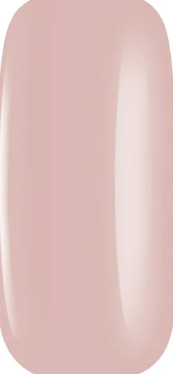 Nagellack