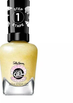 Nagellack