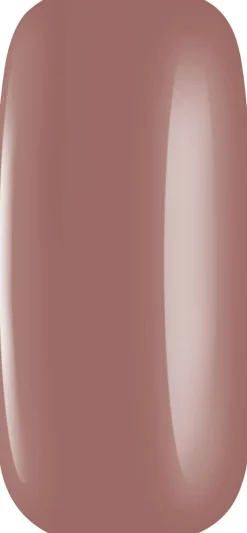 Nagellack