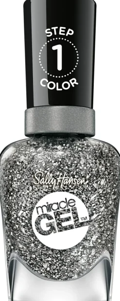 Nagellack