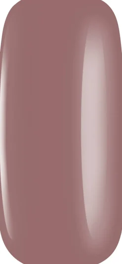 Nagellack