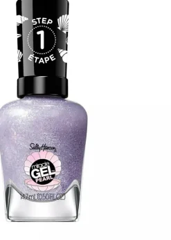 Nagellack