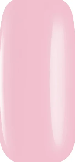 Nagellack
