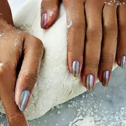 Nagellack