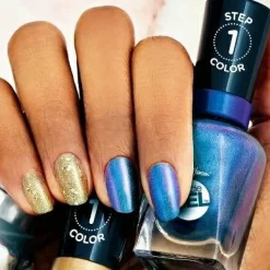 Nagellack