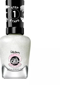 Nagellack