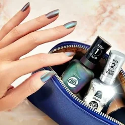 Nagellack