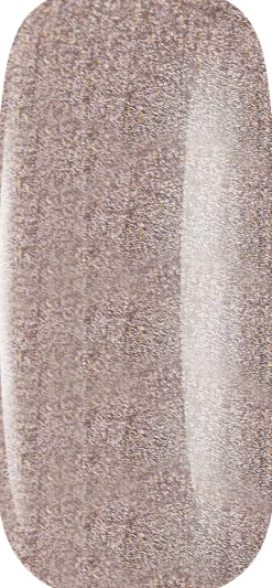 Nagellack