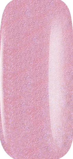 Nagellack