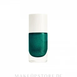 Nagellack